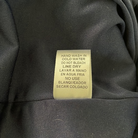 Jumpsuit - Picture 11 of 12